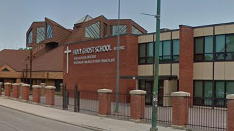 Ghostwriting jobs from home picture